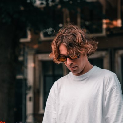 build tools for artists and labels
