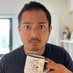 Jiksun Cheung (@jiksuncheung) Twitter profile photo Jiksun Cheung (@jiksuncheung) Twitter profile photo