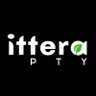 Itterapty's profile picture. Servicio Técnico (Hogar/Empresa)-TechLab-DataRecovery-Taller de Electrónica-Mant./Reparación de Desktop, Laptop, Servidores, PLC Consultores TIC's.