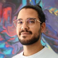 Dario Digregorio (@digregoriodario) 's Twitter Profile Photo Dario Digregorio (@digregoriodario) 's Twitter Profile Photo