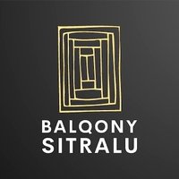 Balqony Sitralu(@BalqonySitralu) 's Twitter Profile Photo