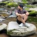 misosoup (@abhisheknine4) Twitter profile photo misosoup (@abhisheknine4) Twitter profile photo