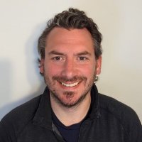 Phil Leggetter (@leggetter) 's Twitter Profile Photo Phil Leggetter (@leggetter) 's Twitter Profile Photo