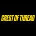 Crest of Thread (@cot_official) Twitter profile photo Crest of Thread (@cot_official) Twitter profile photo