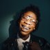 Seyi Vibez Aficionado (@seyi___vibez) Twitter profile photo Seyi Vibez Aficionado (@seyi___vibez) Twitter profile photo