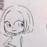 Springりさ (@spring___of) 's Twitter Profile
