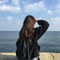 Ledertes (@ledertes13217) 's Twitter Profile
