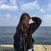 Mesheph (@mesheph20674) Twitter profile photo Mesheph (@mesheph20674) Twitter profile photo
