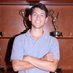 Tony Mrozowski (@tonymrozowski) Twitter profile photo Tony Mrozowski (@tonymrozowski) Twitter profile photo