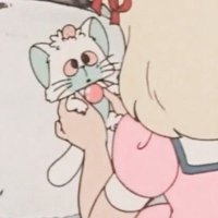 구원선배 (@luvsunberry) 's Twitter Profile