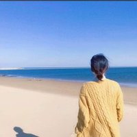 Netoar (@netoar446890) 's Twitter Profile