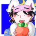 ムーギーです (@rio_identity) Twitter profile photo ムーギーです (@rio_identity) Twitter profile photo