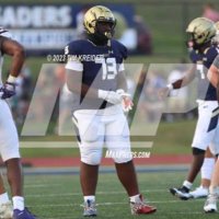 Jakye Logan (@jakyelogan) 's Twitter Profile Photo Jakye Logan (@jakyelogan) 's Twitter Profile Photo