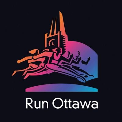 Run Ottawa