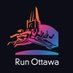 Run Ottawa (@runottawa) Twitter profile photo