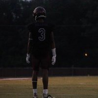 Tee Osborne (@tee_osborne3) 's Twitter Profile
