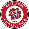 roselands_fc's profile picture. Adult football team from Tonbridge, Kent. Proud of our history, founded in 1964. Competing in Sevenoaks & District Football League, Division 2.