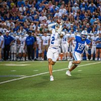 Braylon Miller (@braylonmiller12) 's Twitter Profile