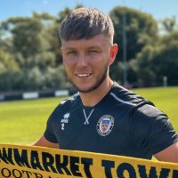 JN (@_newman10) 's Twitter Profile Photo JN (@_newman10) 's Twitter Profile Photo