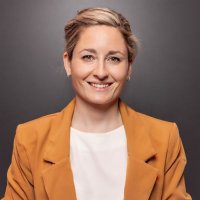Lucrecia M. Burgos, MD (@lucreciamburgos) 's Twitter Profile
