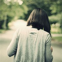 tetoreesm68028's profile picture. Travel the world and see the scenery.