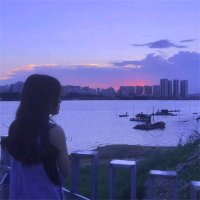 Metesmo (@metesmo47908) 's Twitter Profile