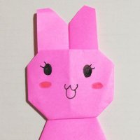 春くらげ (@nyanyamilky) Twitter profile photo