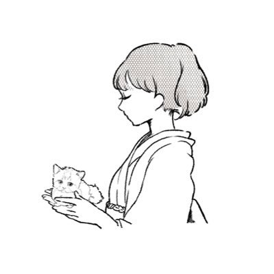おだやかさんのプロフィール画像
