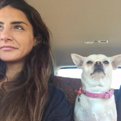 Grace08031115's profile picture. 