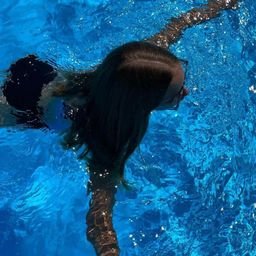 tithasl99396's profile picture. Travel the world and see the scenery.