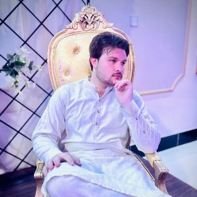 BilalKhan498198's profile picture. 