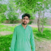 Waqar abbas Jiskani(@Waqarabbas69225) 's Twitter Profile Photo