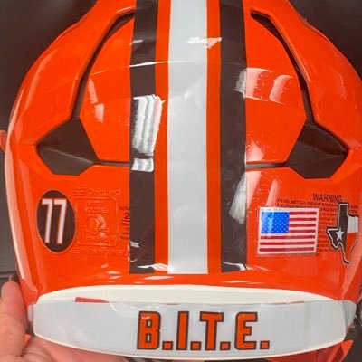 @BurbankFBall
