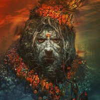 A Bharathi From South 🇮🇳🕉️🚩🔱 (@omlordvbs) 's Twitter Profile
