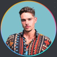Thomas Meyer (@thomasmeyerseo) 's Twitter Profile Photo Thomas Meyer (@thomasmeyerseo) 's Twitter Profile Photo
