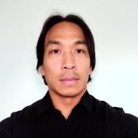 Alex Abecina (@alex_abnsina) 's Twitter Profile