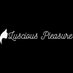 Luscious Pleasure (@lusciousplsure) Twitter profile photo Luscious Pleasure (@lusciousplsure) Twitter profile photo
