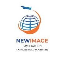 New Image Immigration(@newimageimm) 's Twitter Profile Photo