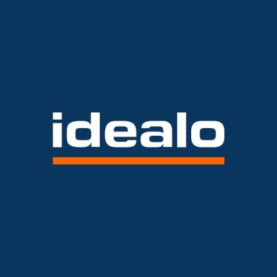 idealo Tech
