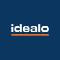 idealo Tech (@idealotech) 's Twitter Profile