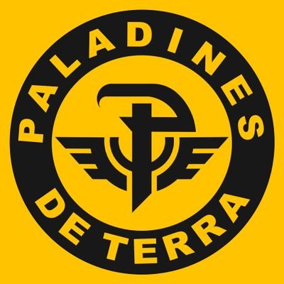 PaladinesTerra Profile Picture