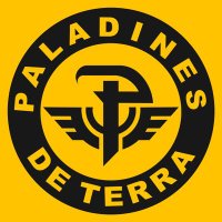 Paladines de Terra(@PaladinesTerra) 's Twitter Profileg