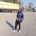 CARTEL__ zw (@praisemorephiri) Twitter profile photo CARTEL__ zw (@praisemorephiri) Twitter profile photo