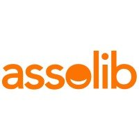 Assolib, c'est une plateforme locale ville pour toutes les activités associatives et le bénévolat en France.
Elle n'existe pas dans votre ville ? demandez là ;)