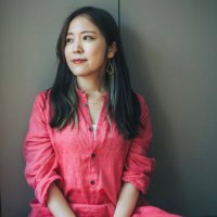 時田 真奈|hodoc ほどく (@chokichoki29) 's Twitter Profile