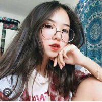 Chadan (@chadan08940) 's Twitter Profile