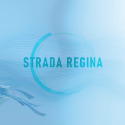 StradaReginaRSI Profile Picture