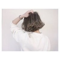 Sleaunayt (@sleaunayt56985) 's Twitter Profile