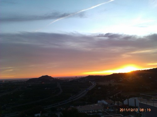 rscfusteria's profile picture. Carpinteria de madera desde 1985,instalada en Sagunt ofrecemos todo tipo de trabajos en madera y nuevos materiales.Tenemos una exposicion de algunos trabajos.