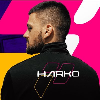 harkoyt Profile Picture